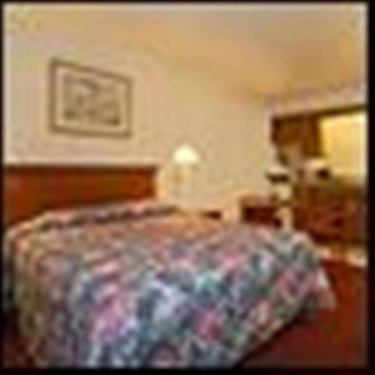 Econo Lodge San Marcos University Area Exterior photo